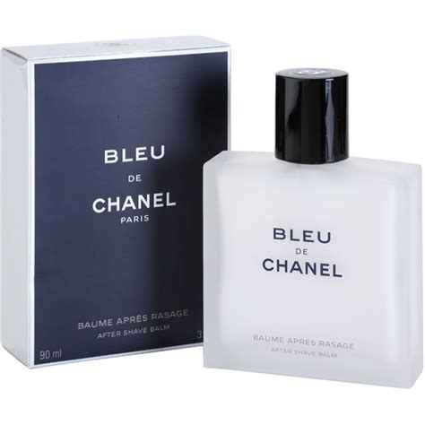 chanel mens aftershave miniatures|chanel aftershave ulta.